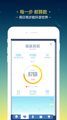 WAL在Upbit成功上线，开启韩元、BTC和USDT交易新篇章——Walrus融资1.4亿美元迈向新里程碑