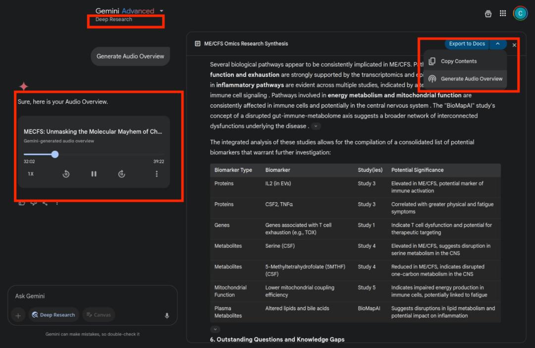 Manus爆火对Web3 DeFAi的深度影响与前瞻分析