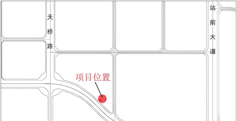 Redstone空投风波揭秘，真相与诈骗风险深度剖析，币安项目首发背后隐患重重