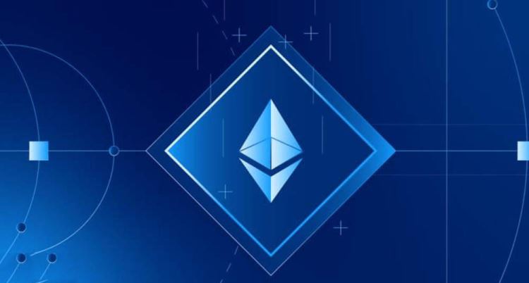 Pectra升级可能会改变以太坊的情绪：MEXC COO