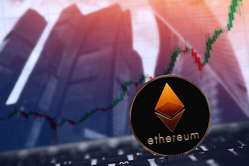 Pectra升级可能会改变以太坊的情绪：MEXC COO