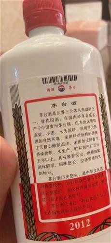比特币一度跌破87000美元，市场究竟发生了什么？