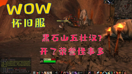 WOO X Research揭秘，地狱级牛市下的破局策略探索