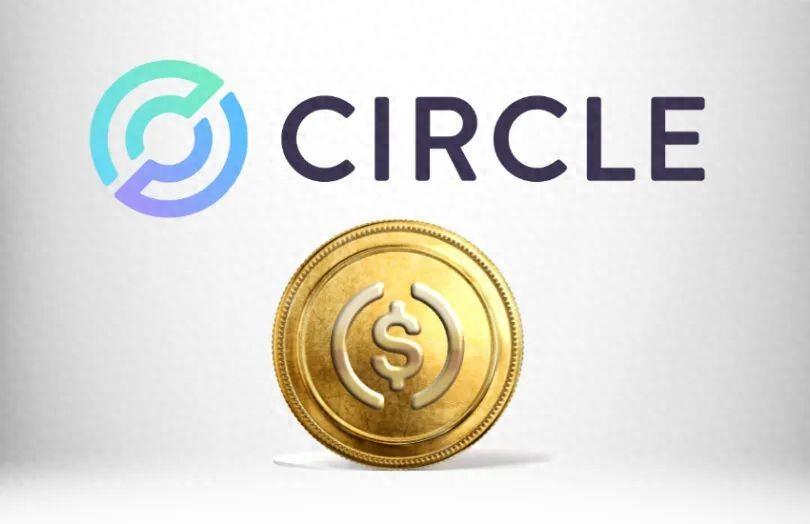 Circle获得阿布扎比原则上批准作为货币服务提供商运营