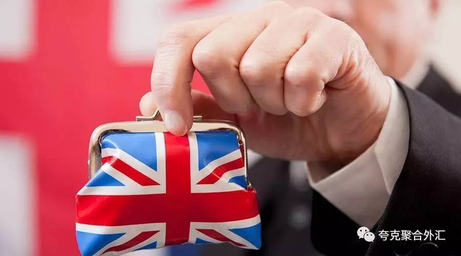 英国首席金融监管机构提议禁止用债务购买加密货币