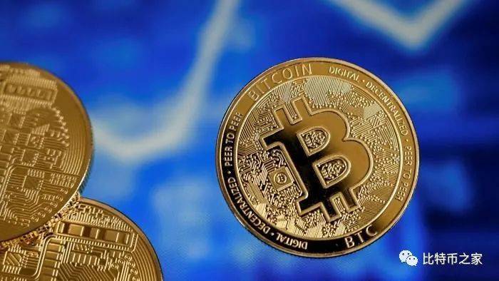 英国首席金融监管机构提议禁止用债务购买加密货币