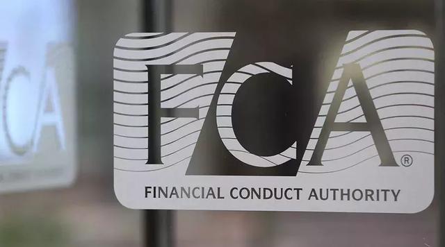 英国首席金融监管机构提议禁止用债务购买加密货币