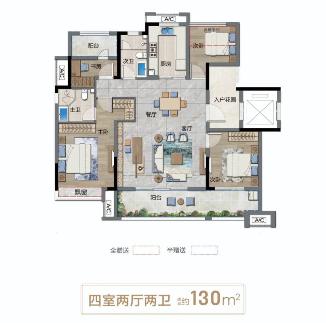 Memecoins的繁荣，市场的自然选择还是加密行业发展不成熟的反映？