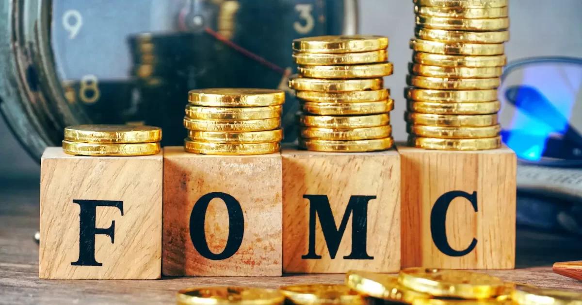 FOMC的决定会推动比特币价格突破10万美元吗？