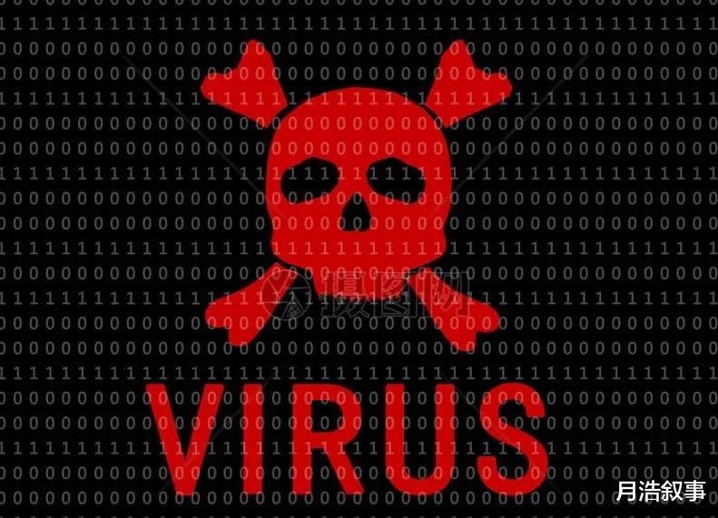 ZKsys X帐户被黑客攻击以宣传虚假SEC警告和恶意空投