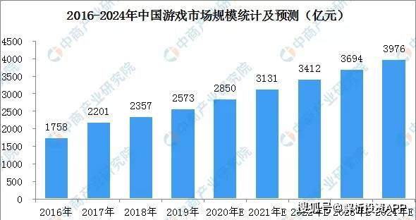 Ether.fi爆发：赌注激增使TFL创下历史新高