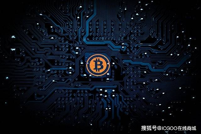 Polygon Ventures支持RDAC加密货币今天在币安Alpha上市