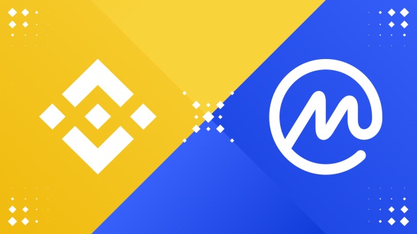 Polygon Ventures支持RDAC加密货币今天在币安Alpha上市