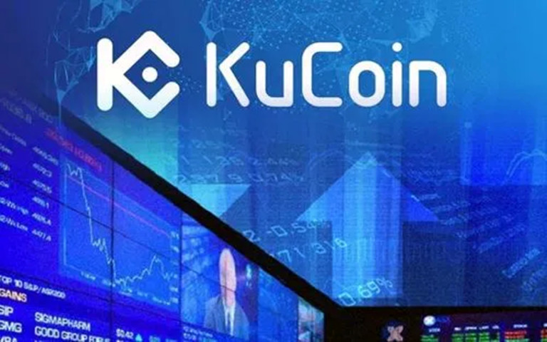 纽约州总检察长敦促SEC将ETH称为KuCoin案件中的证券