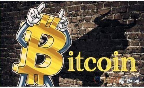 Solv创始人认为BTCFi的潜力超过Ethereum DeFi 200万美元