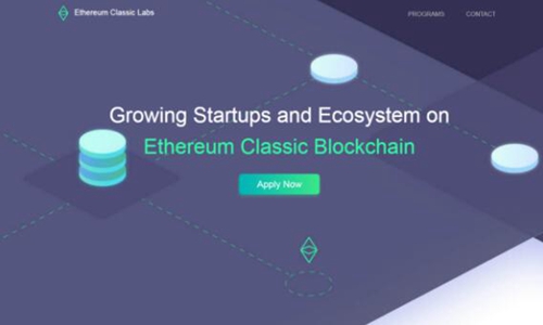 Solv创始人认为BTCFi的潜力超过Ethereum DeFi 200万美元