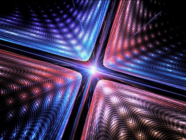 Solv创始人认为BTCFi的潜力超过Ethereum DeFi 200万美元