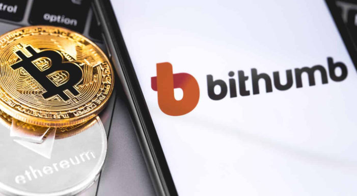 韩国议员称Bithumb通过黑暗模式策略赚取了数百万美元