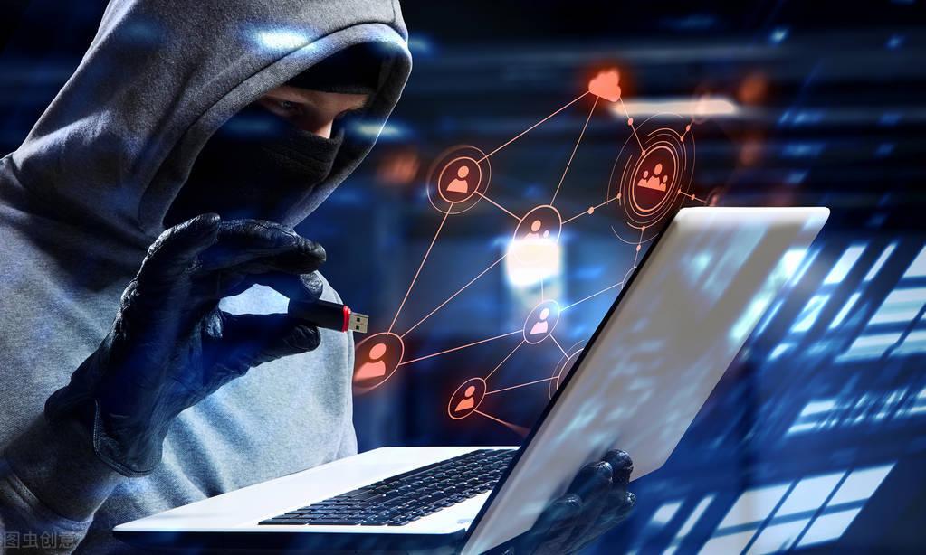 Coinbase资深人士获得1100万美元在Solana上推出稳定蛋白原生DeFi应用程序