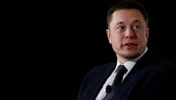 埃隆·马斯克称其为“令人厌恶的”--但美丽的大比尔可能是加密货币的后门刺激