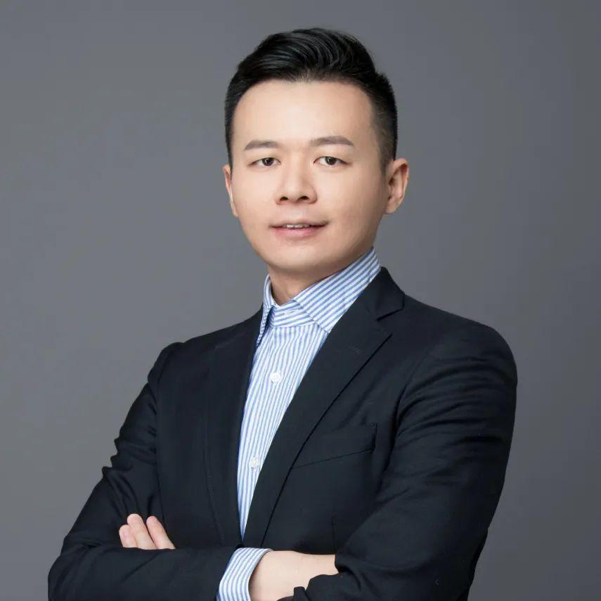 AGI距离之问，技术、认知与伦理的未来探索