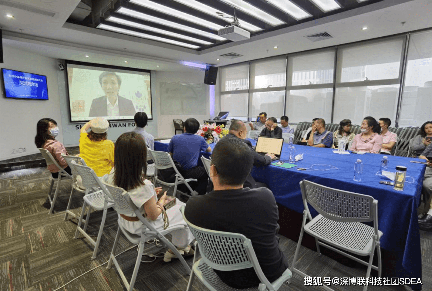 AI驱动生命科学革命，突破性突破与未来图景