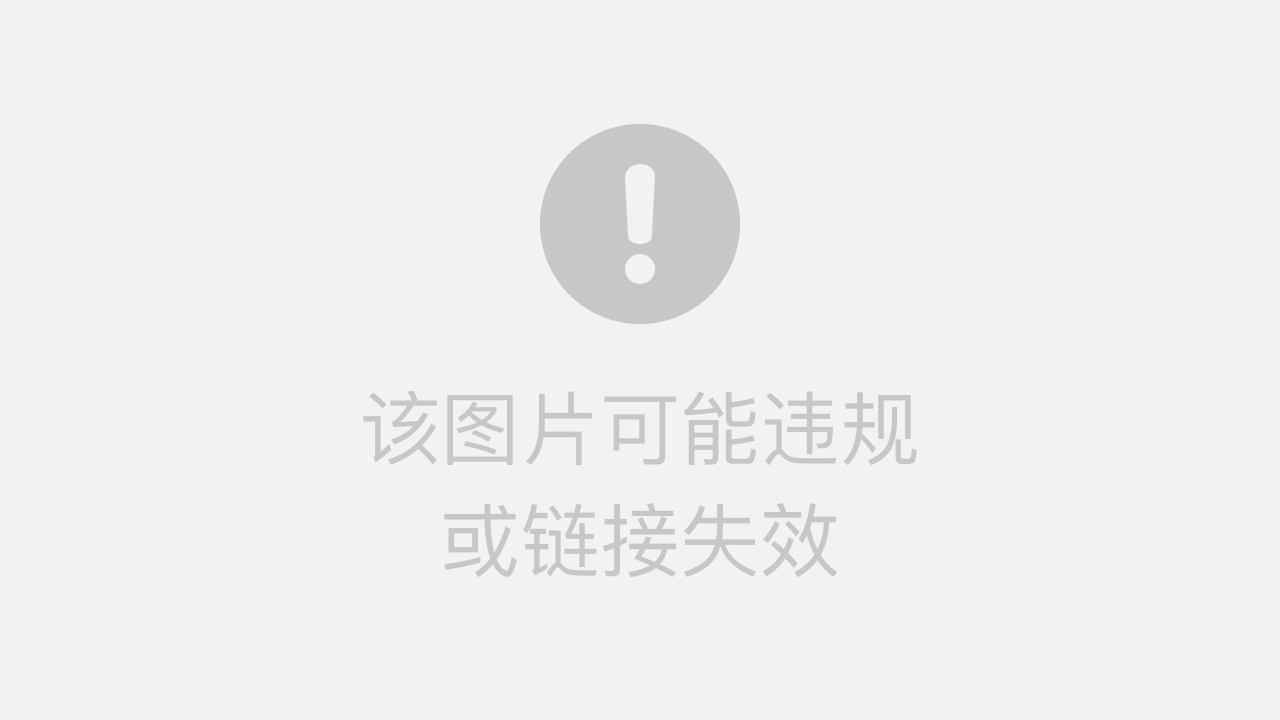 无人仓库技术成熟度，技术、应用与挑战的全面解析