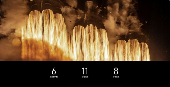 SpaceX火箭技术革命，星舰与猛禽引擎的突破性解析