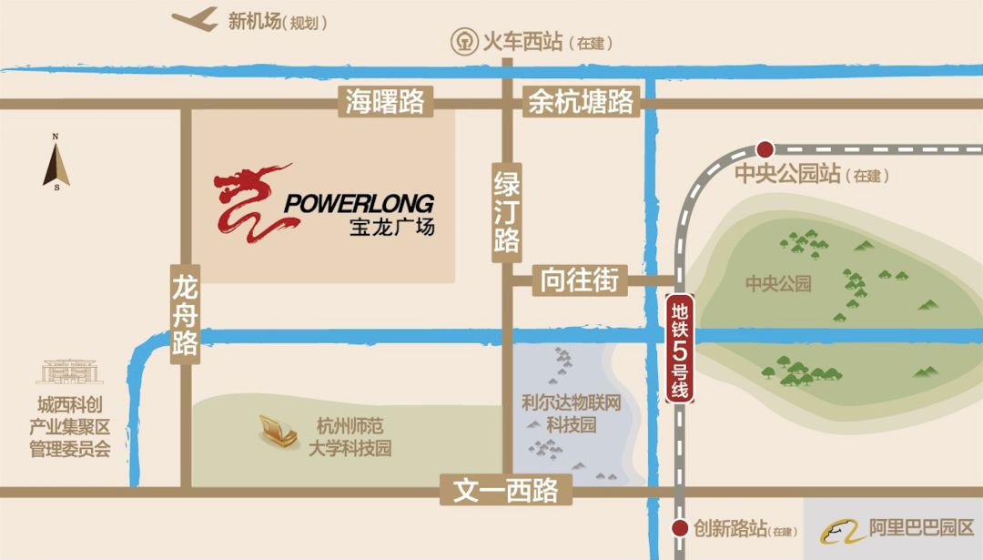 未来科技投资热点解码，破译下一轮产业革命资本密码