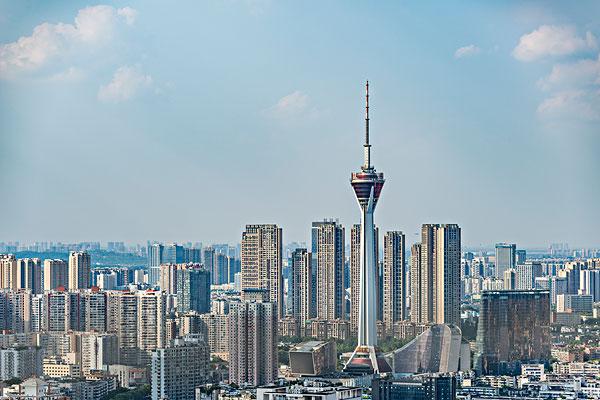 高速磁悬浮技术突破，引领未来交通格局的科技革命