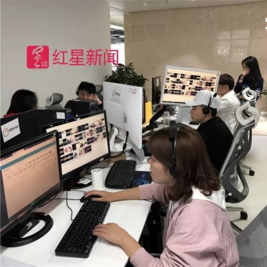 探索语音交流新生态，深度解析最适合的语音平台