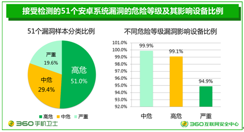 男性用户聚集平台的核心特征与生态密码
