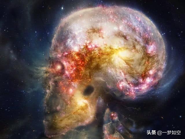 重构连接范式，新一代社交产品设计逻辑的数字时代拆解